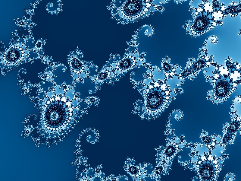 Crystal Lattice