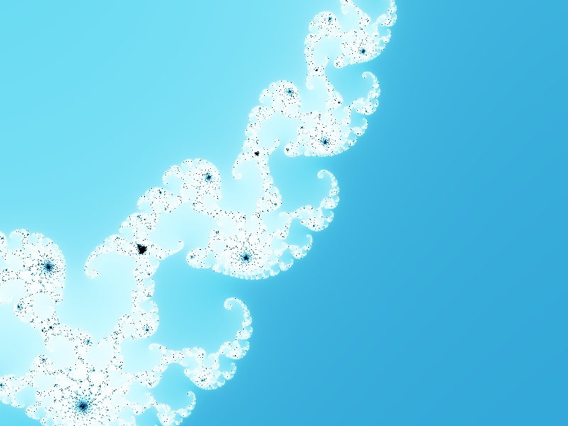 Elephant Valley